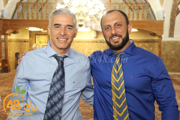 3eed kaber yaffa (42).JPG